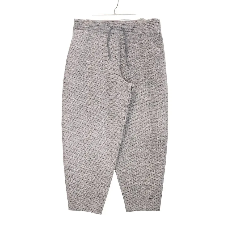 Nike loose fit